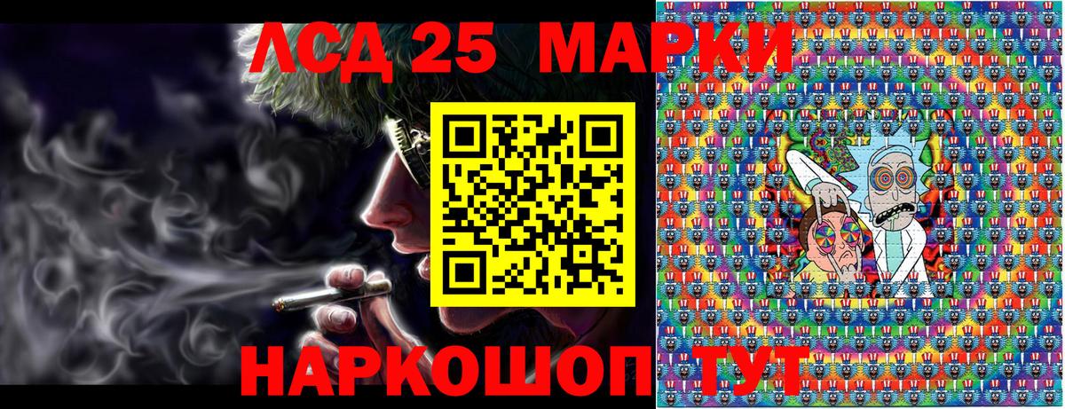 Марки NBOMe 1500мкг  Марки NBOMe 1500мкг  Вход с VPN  Камышлов 